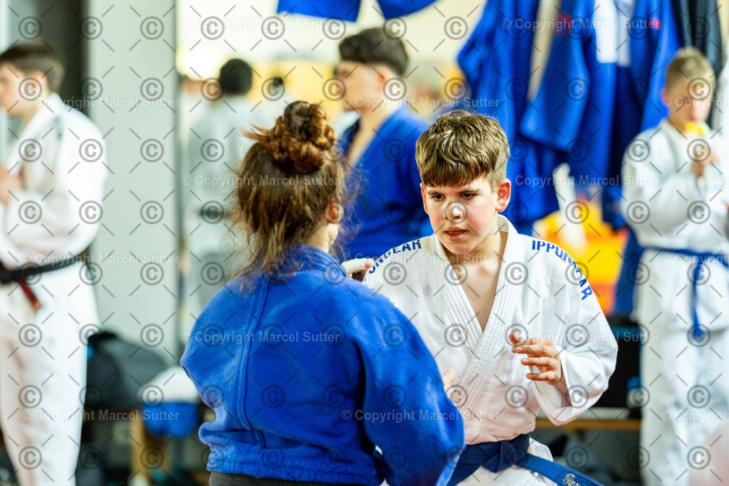 20250419-165529-_G2A7441-Verbessert-RR-MarcelSutter | Finde und bestelle deine Sport- und Eventfotos in höchster Qualität. Professionelle Aufnahmen von Wettkämpfen, Veranstaltungen und Outdoor-Events – schnell und einfach online bestellen. - Realisiert mit Pictrs.com
