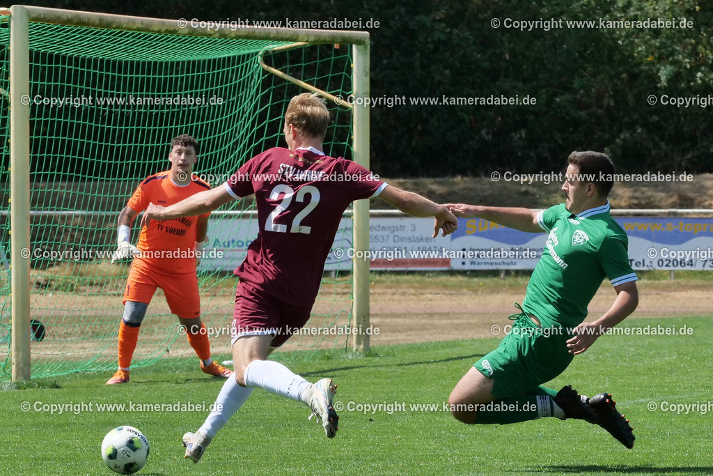 Fußball : Voerder Stadtmeisterschaft am 01.08.2026 auf der Anlage des TV Voerde mit SV 08/29 Friedrichsfeld, SV Spellen und dem TV Voerde. Der STV Hünxe vervollständigt als 4. Mannschaft das Turnier. | Fußball : Voerder Stadtmeisterschaft am 01.08.2026 auf der Anlage des TV Voerde mit SV 08/29 Friedrichsfeld, SV Spellen und dem TV Voerde. Der STV Hünxe vervollständigt als 4. Mannschaft das Turnier. - Realisiert mit Pictrs.com