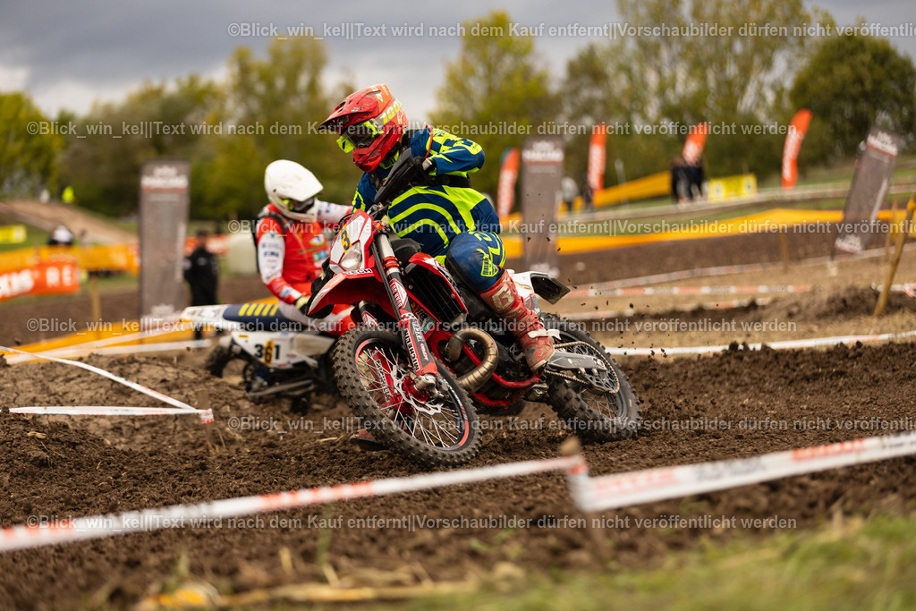 E68A4159 | blick_win_kel