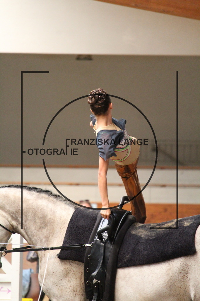 IMG_1725 | franziskalange - Realisiert mit Pictrs.com