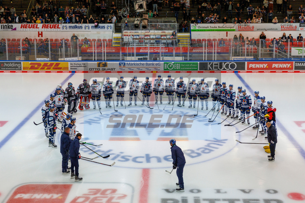 Iserlohn Roosters Training | 
DEL: Iserlohn Roosters Training - Realisiert mit Pictrs.com