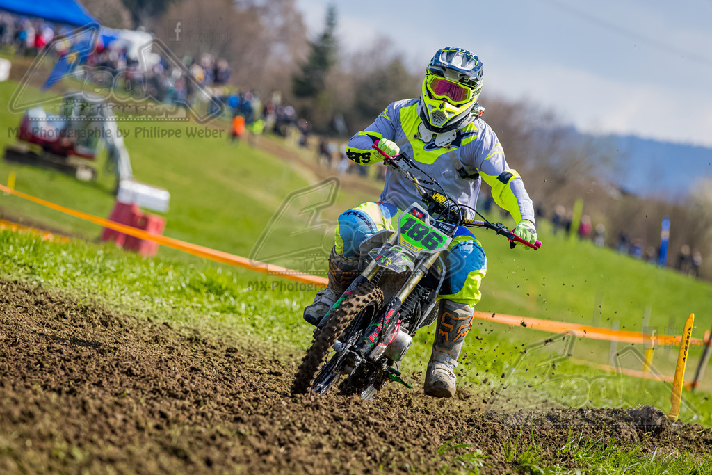 070A1262 | EeaA-Entertainment fotografiert für den SAM - Schweizerischer Auto- und Motorradfahrer-Verband und das Motor Journal in der Sparte Motocross, MX Photographie, Schweiz, SAM, MXRS, Swiss MX Network, Motocross Fotografie, MX Fotografie, Fotograf, Photographi