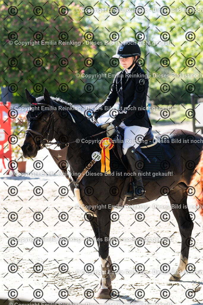 CL5A1712 | Emilia Reinking Fotografie - Realisiert mit Pictrs.com