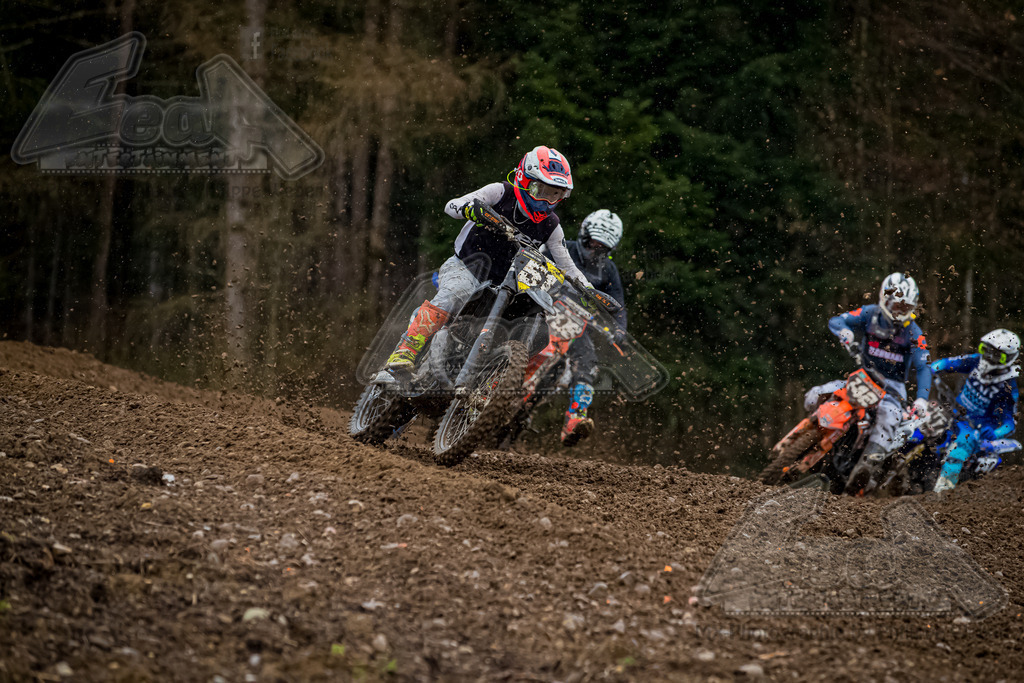 _S7I5997 | EeaA-Entertainment fotografiert für den SAM - Schweizerischer Auto- und Motorradfahrer-Verband und das Motor Journal in der Sparte Motocross, MX Photographie, Schweiz, SAM, MXRS, Swiss MX Network, Motocross Fotografie, MX Fotografie, Fotograf, Photographi