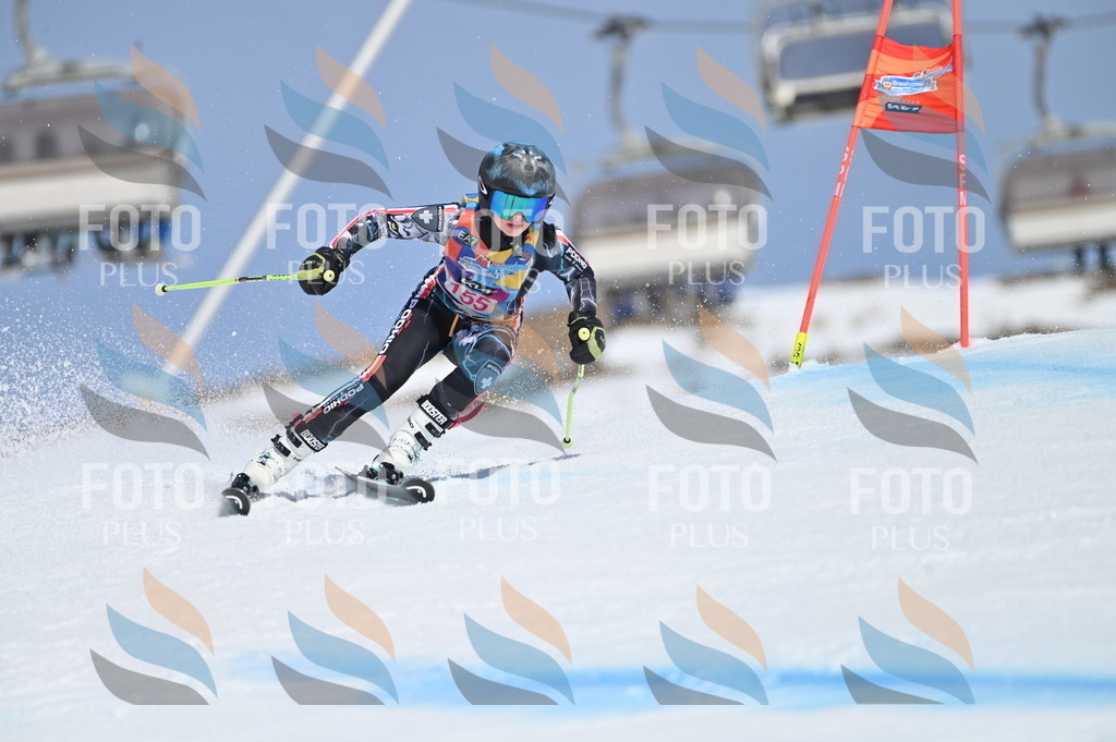 BGV_0140 | holidayphoto