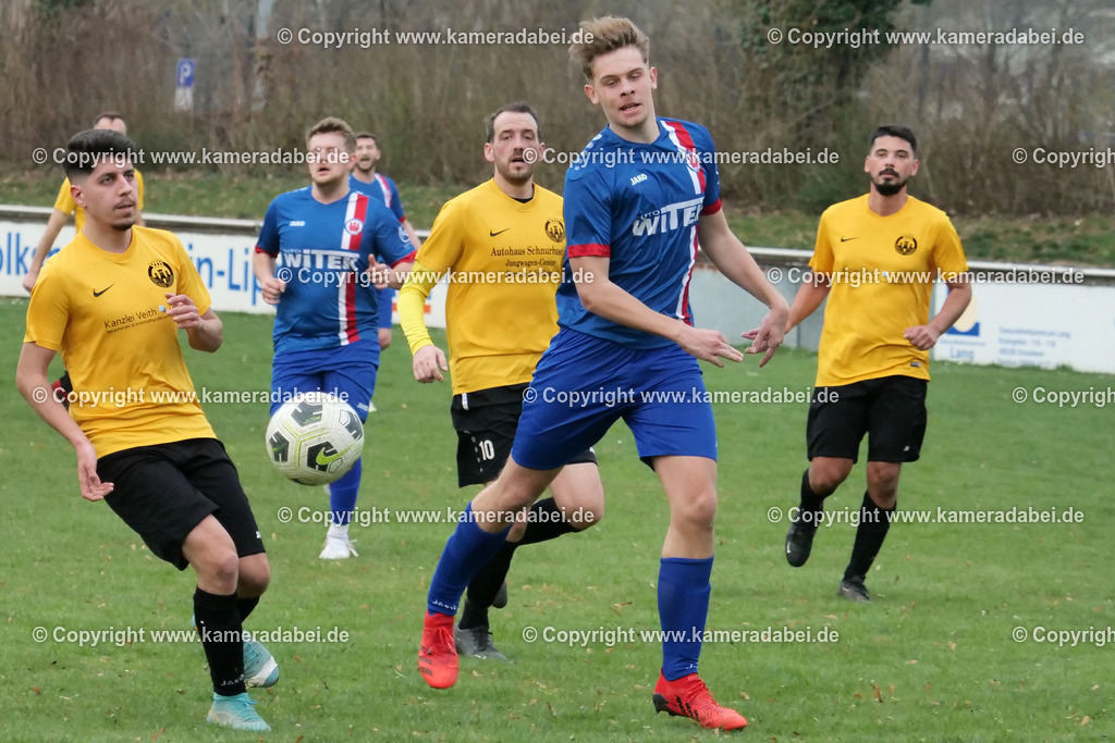 Kreisliga B : VfB Lohberg - SUS 09 Dinslaken 2 am 10.03.2024 | Kreisliga B : VfB Lohberg - SUS 09 Dinslaken 2 am 10.03.2024 - Realisiert mit Pictrs.com