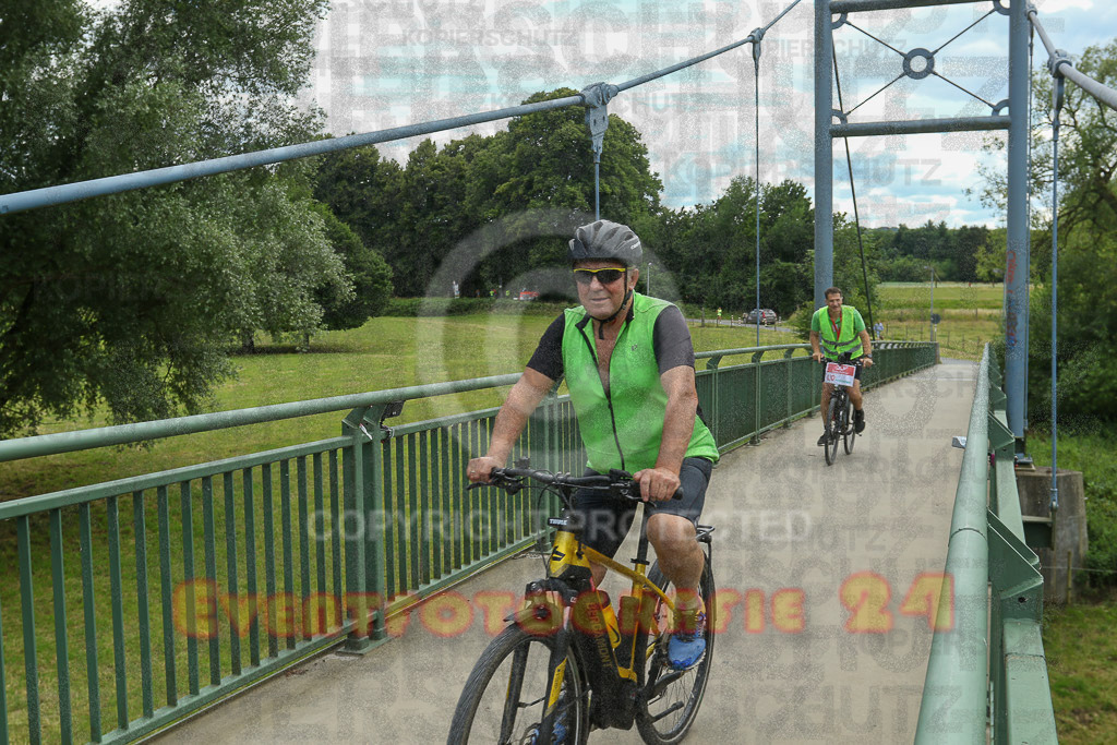 220625_1504_EV9_0572 | Sportfotografie im Rhein-Sieg Kreis, Köln, Bonn, NRW, Rheinland Pfalz, Hessen, etc. Unser Tätigkeitsfeld umfasst den Laufsport vom Volkslauf über den Marathon, Duathlon, Triathon bis zum Ultralauf wie Kölnpfad Ultra oder Schindertrail.