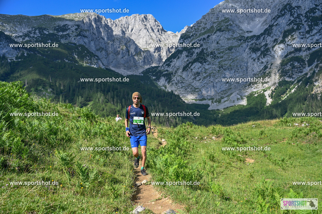 SZI_8724 | Rund um das Thema Sport-Event-Fotografie & individuelle Teilnehmerfotos. Jeder Teilnehmer wird fotografiert.