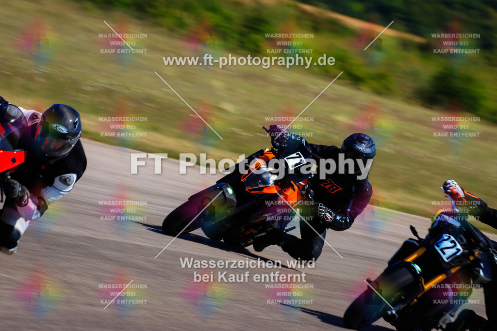 _NNN0511 | Hier findet Ihr Bilder von Touristenfahrten auf der Nürburgring Nordschleife oder von anderen Veranstaltungen die ich besucht habe. Viel Spass beim Durch Schauen 