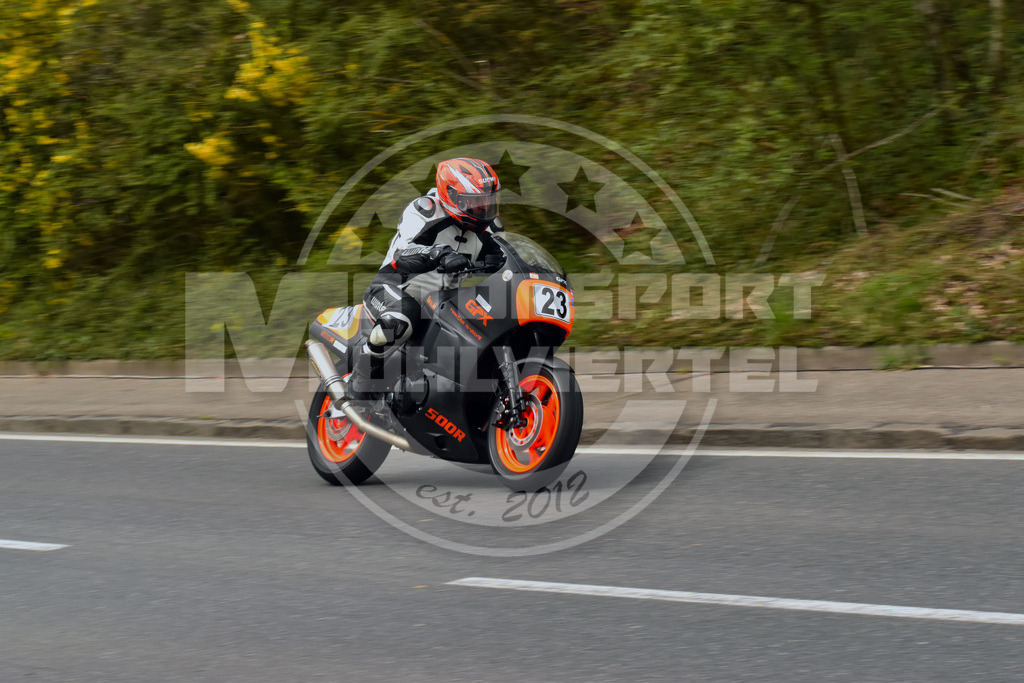 MMV_0150 | Motorsport Mühlviertel