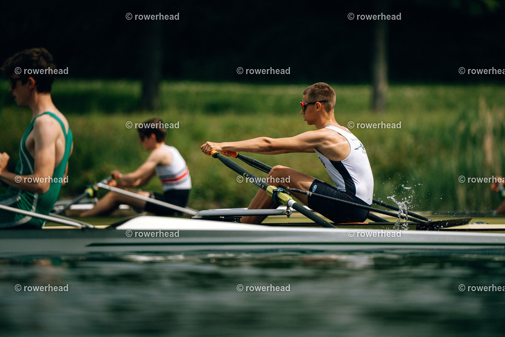 20230521_rowerhead_S0042_DSC02269 | rowerhead - Realisiert mit Pictrs.com
