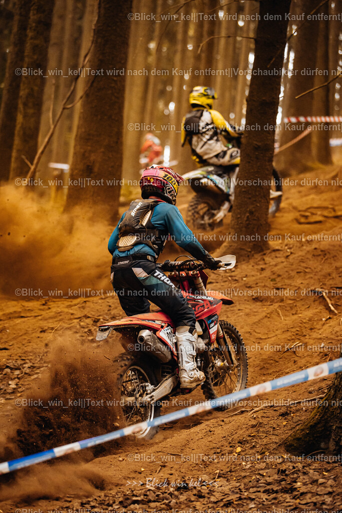 E68A5665 | blick_win_kel