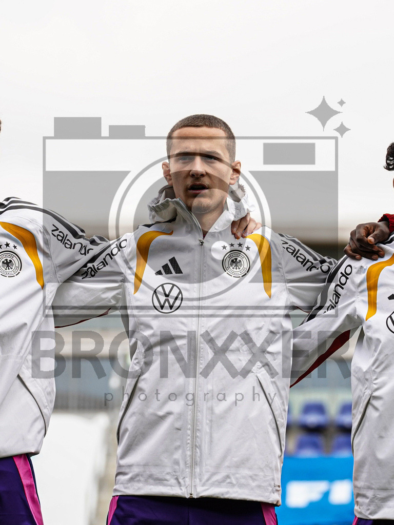 IMG_20260331_181841 | bronxxer - Realisiert mit Pictrs.com