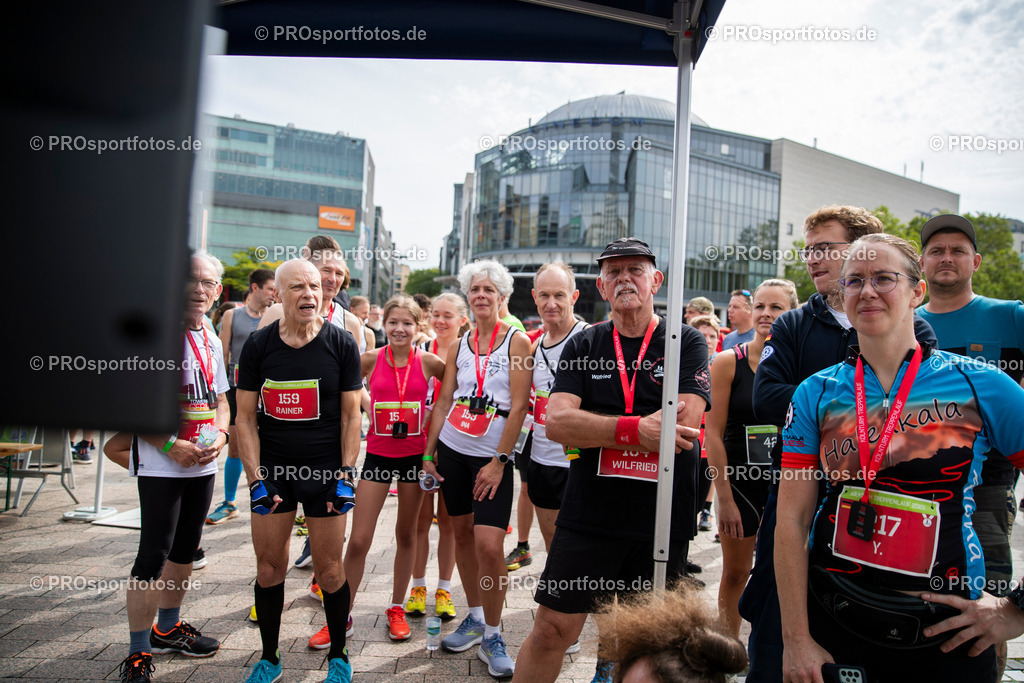 230813_KoelnTurmTreppenlauf-120 | Professionelle Fotos Ihrer Laufsportveranstaltung.