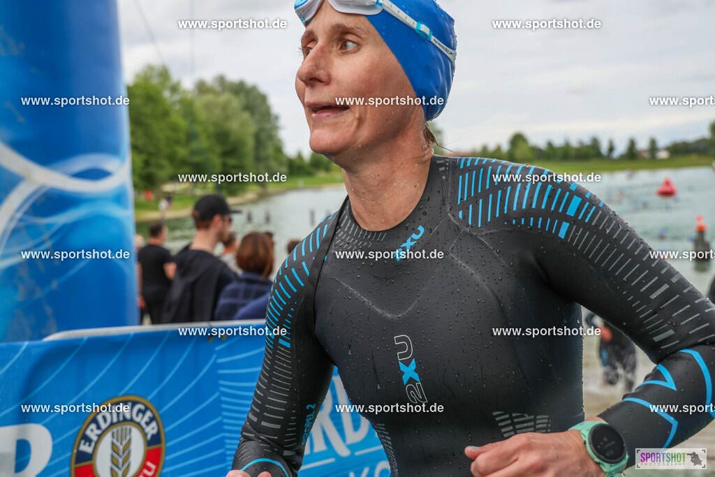 7Z2A5406 | Stadttriathlon Erding                                          #yourpictrs                                                         PhotoCredit: www.sportshot.de