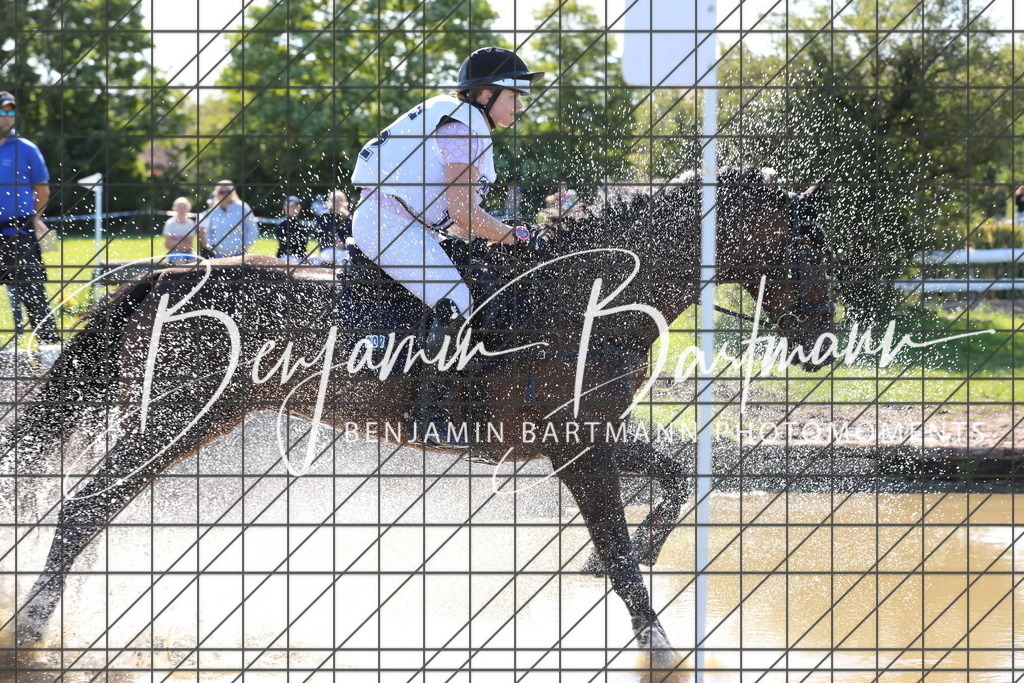 AZ2A0638 | Benjamin Bartmann Photomoments