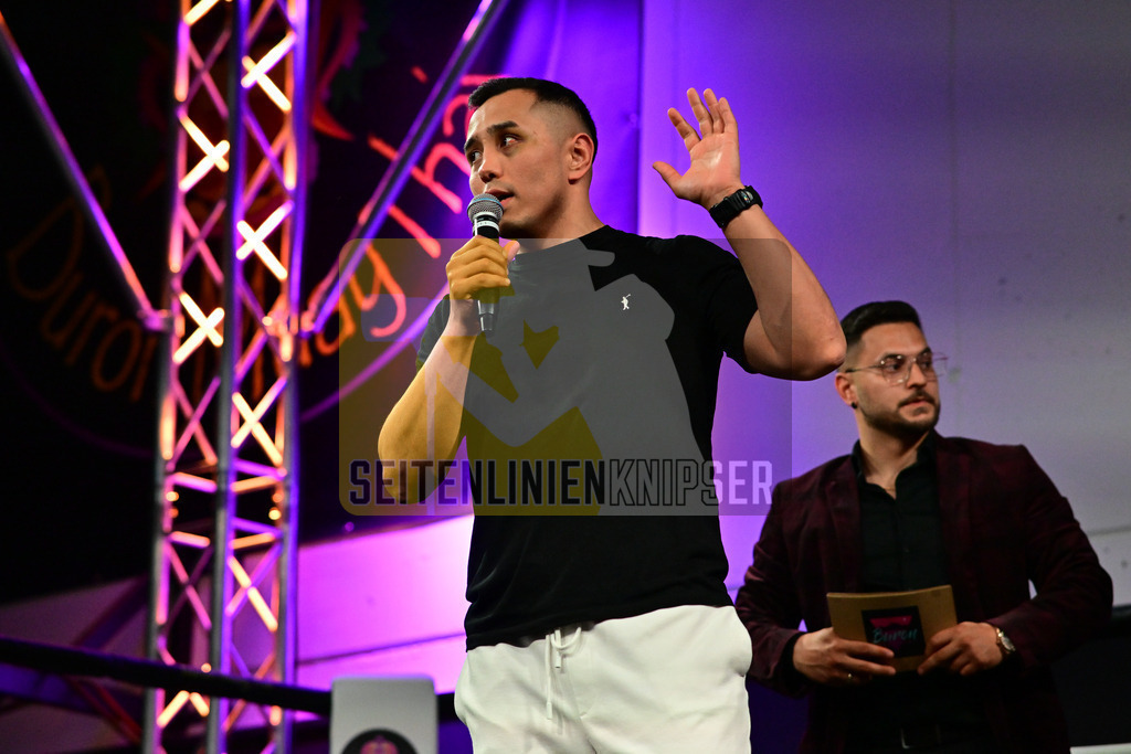 DSC_9318 | Michael Nibel Fotografie - Realisiert mit Pictrs.com