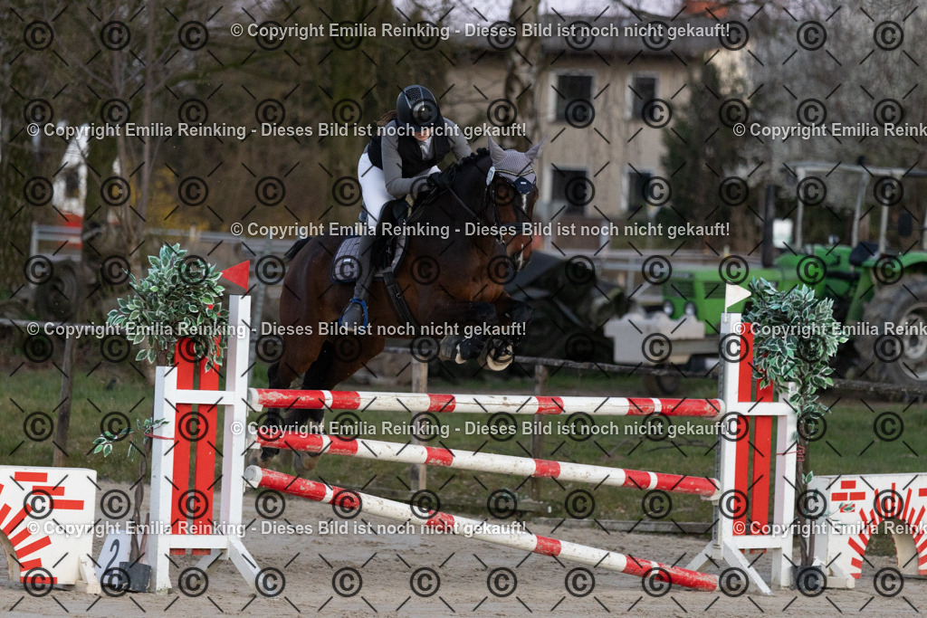 CL5A3712 | Emilia Reinking Fotografie - Realisiert mit Pictrs.com