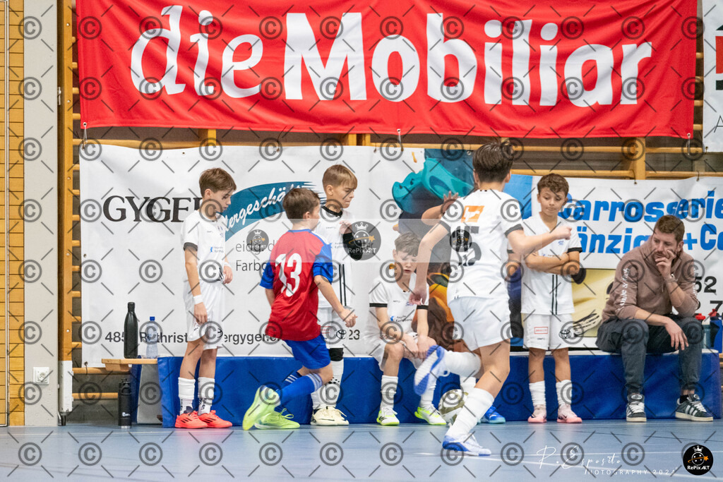20241201_FCR-Hallenturnier-Da_RAW-4_011 | Sport und Naturfotografie von Roberto Esposito zeigt echte Momente Bewegung und die Schönheit der Natur. Ausdrucksstarke Bilder schaffen Emotionen.