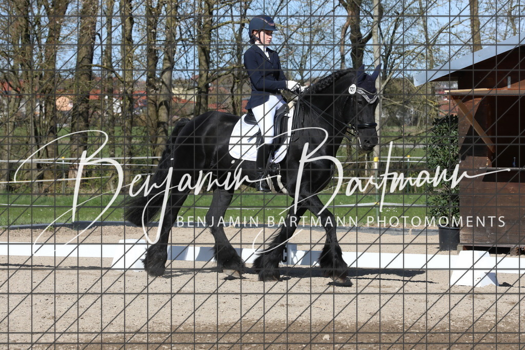 AZ2A4978 | Benjamin Bartmann Photomoments