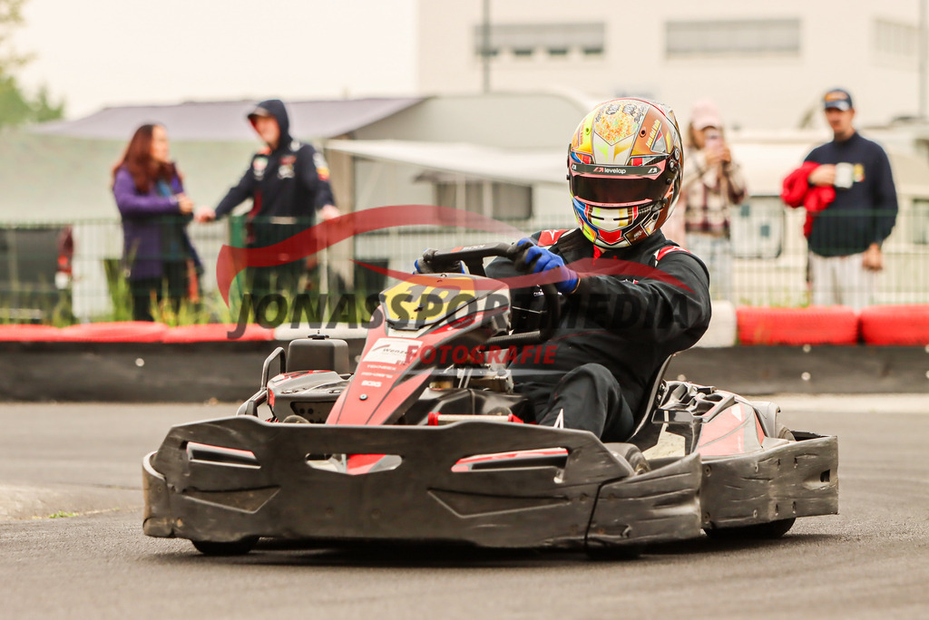 IMG_3311 | jonassportmedia - Realisiert mit Pictrs.com