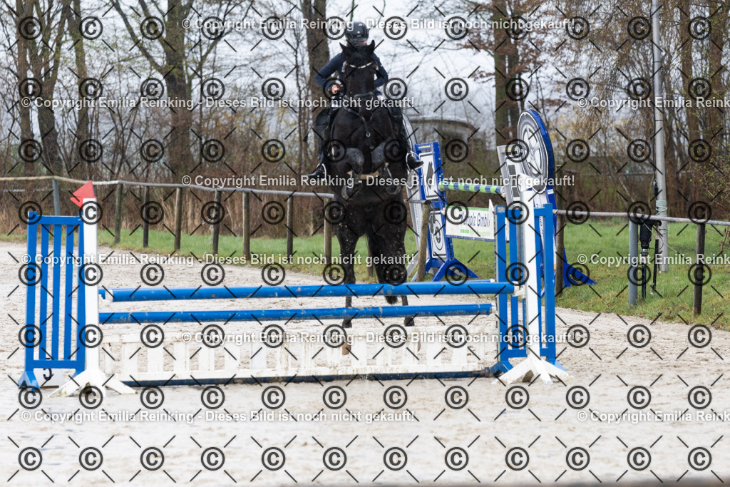 CL5A6320 | Emilia Reinking Fotografie - Realisiert mit Pictrs.com