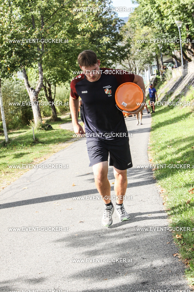 IMG_0022 | Sportfoto event-gucker Herbert Scherer