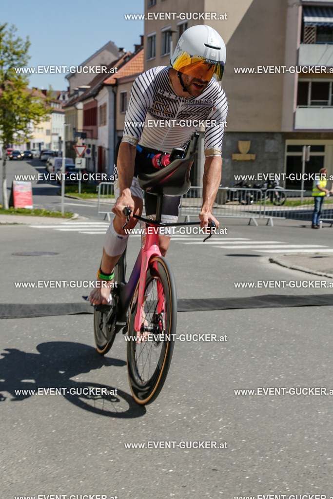 _IPS9172 | Sportfoto event-gucker Herbert Scherer
