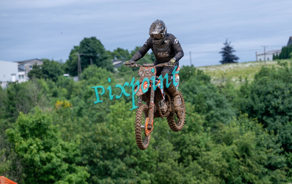 MX Cup Radevormwald-4 | pixpoint - Realisiert mit Pictrs.com