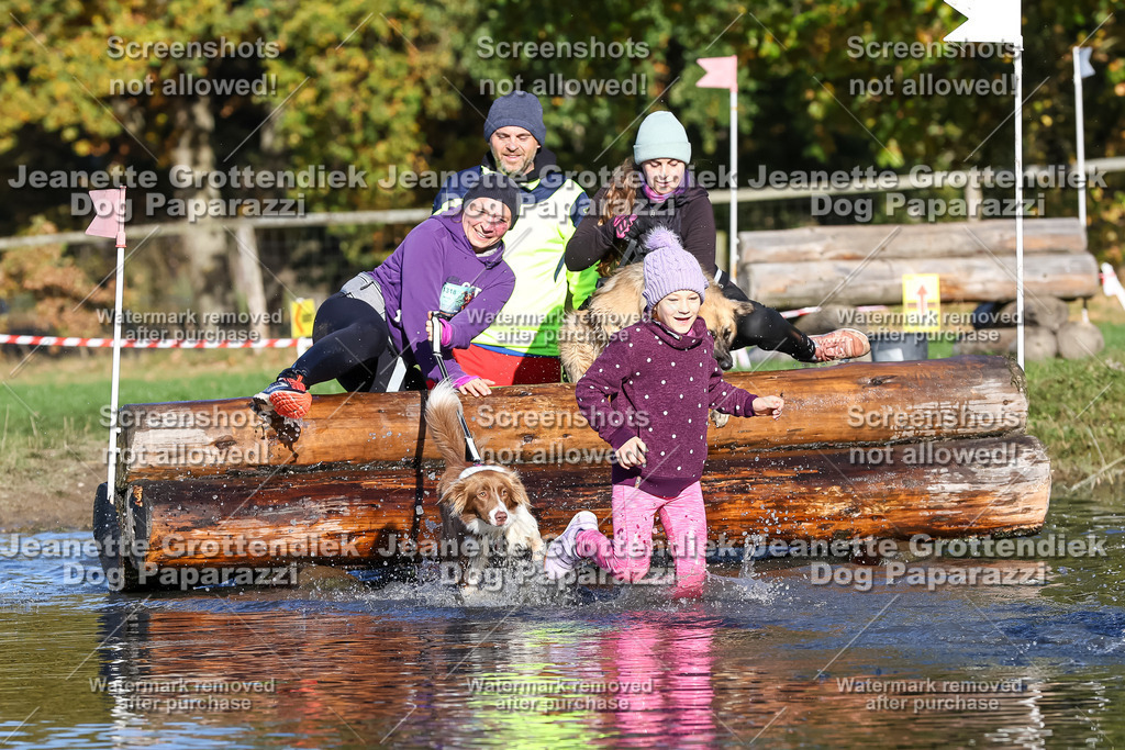 Dog Paparazzi - Strongdog 10-25-8783 | Dog Paparazzi Jeanette Grottendiek Fotografie & Videografie