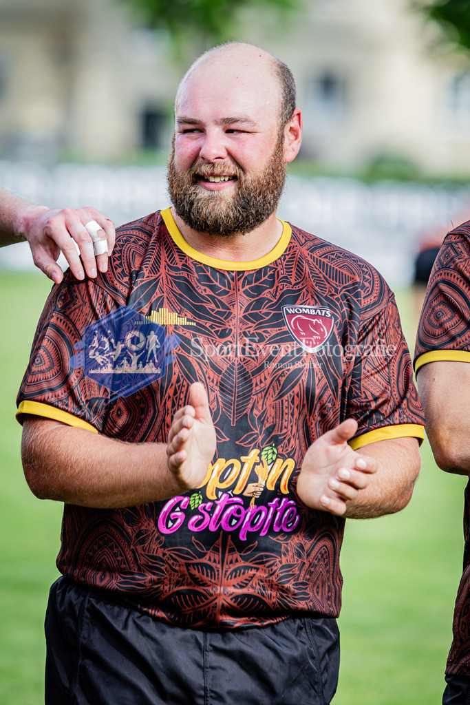 IMG_1947 | SportEventFotografie - Roman Stoiber