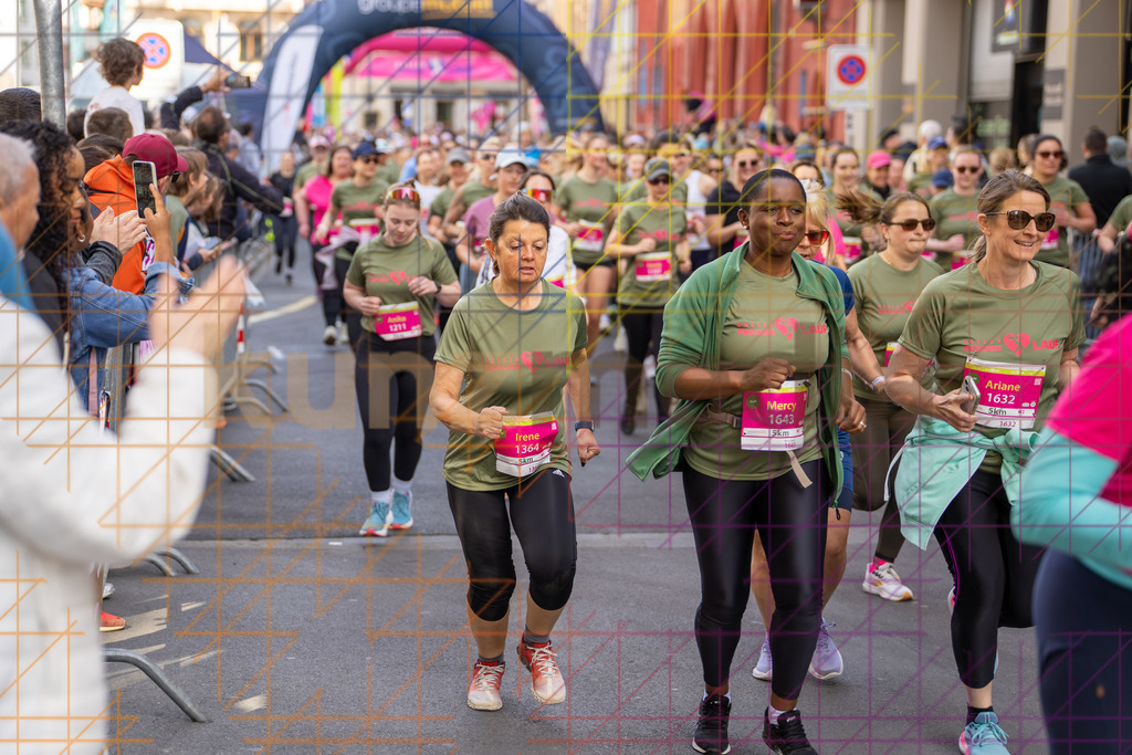 131_Basler_Frauenlauf_2026__Kunzmedia.ch_ | OnlineShop für Bilder kunzmedia.ch
