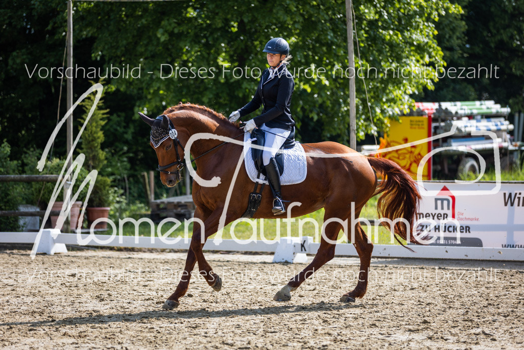 Donop24-A2-Dre-046 | MomenTaufnahmen Pferdesportfotos