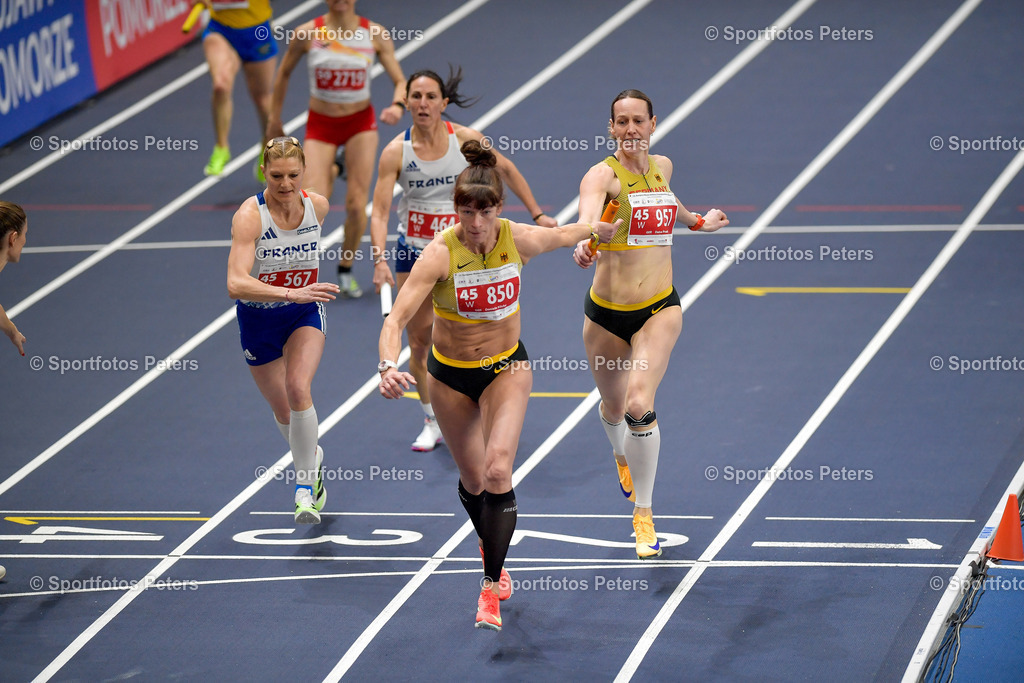 Masters Hallen-EM_Tag 7-126 | Masters Hallen-EM am 02.04.2026 in Torun - Realisiert mit Pictrs.com