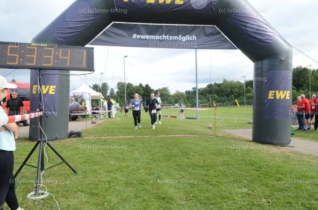TTT_0207 | Foto | tollense-timing - Realisiert mit Pictrs.com