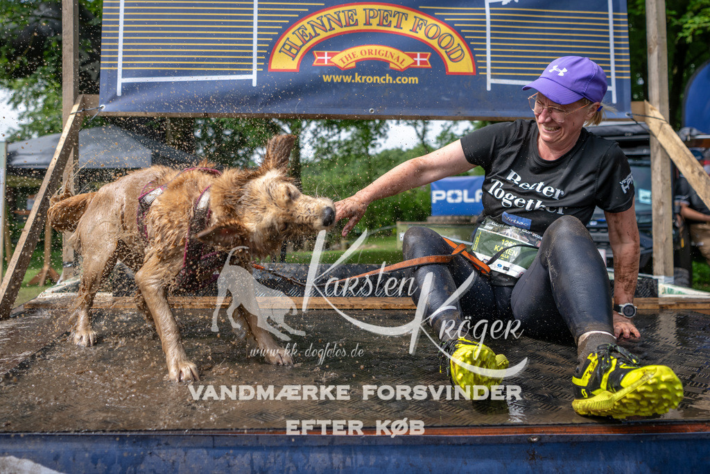 1009_ZZ94299 | kk-dogfotos