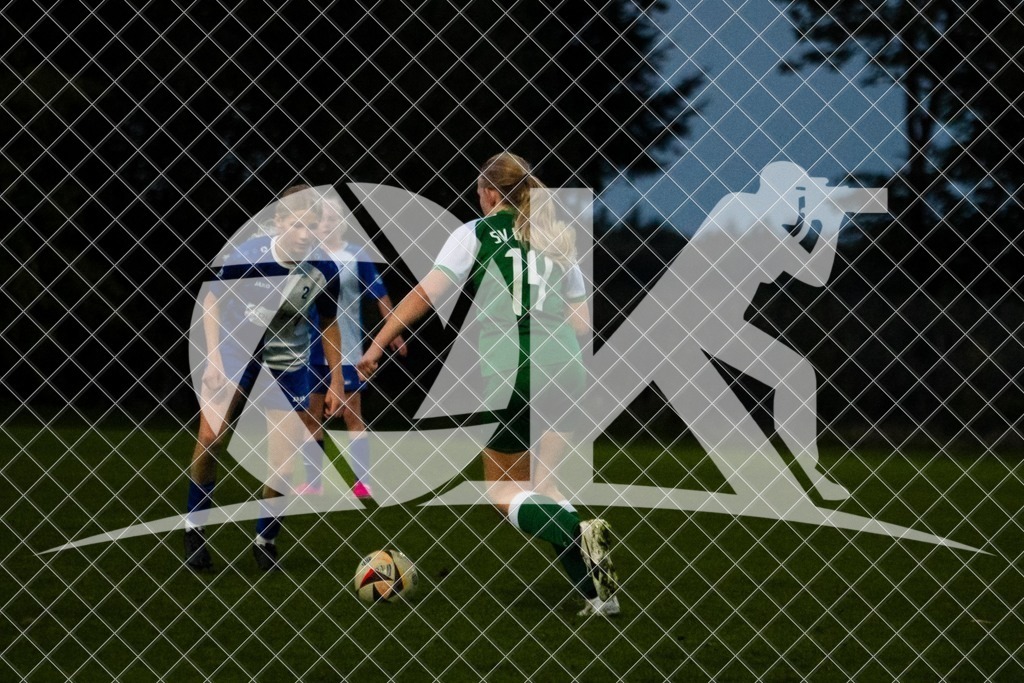 OKS00105-2 | OK.Sportfotografie - Realisiert mit Pictrs.com