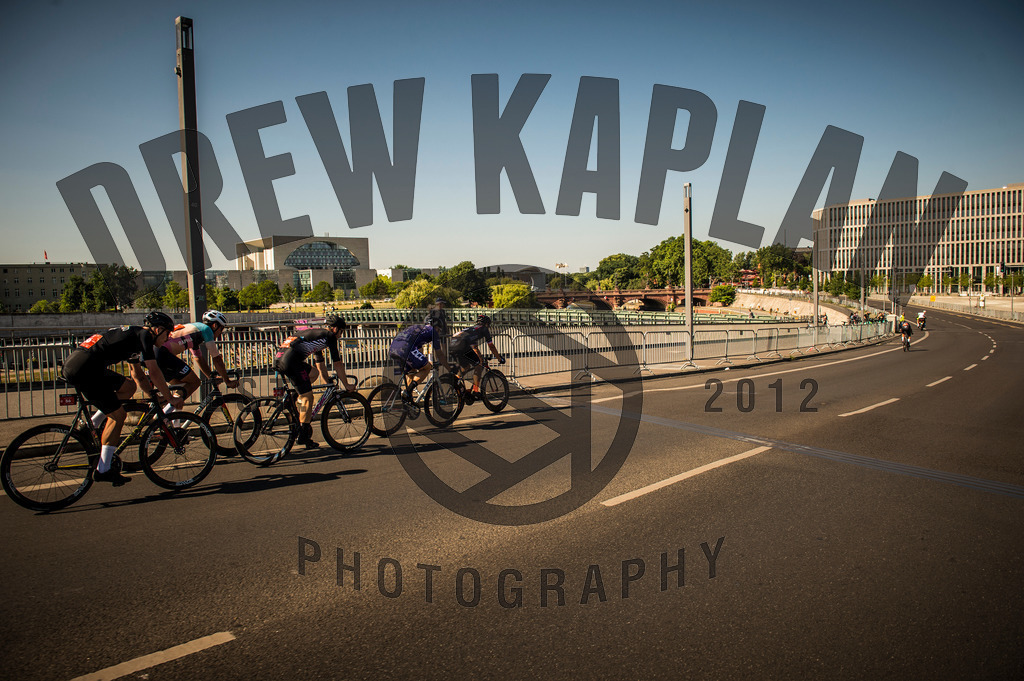 DKP-2-11 | Drew Kaplan Photography