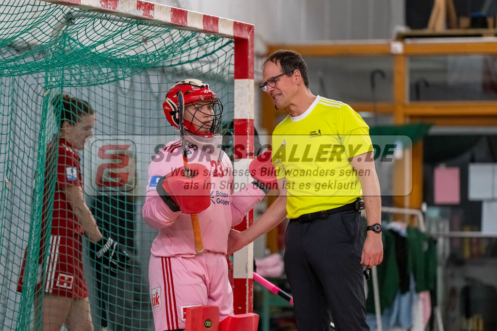 HK_20251128_104242 | 1. Bundesliga Damen Club Raffelberg - Rot-Weiss Köln 28.11.2025