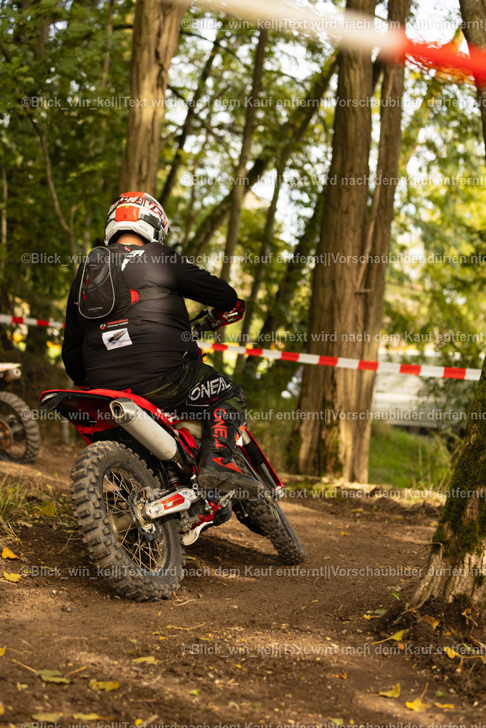 E68A0731 | blick_win_kel