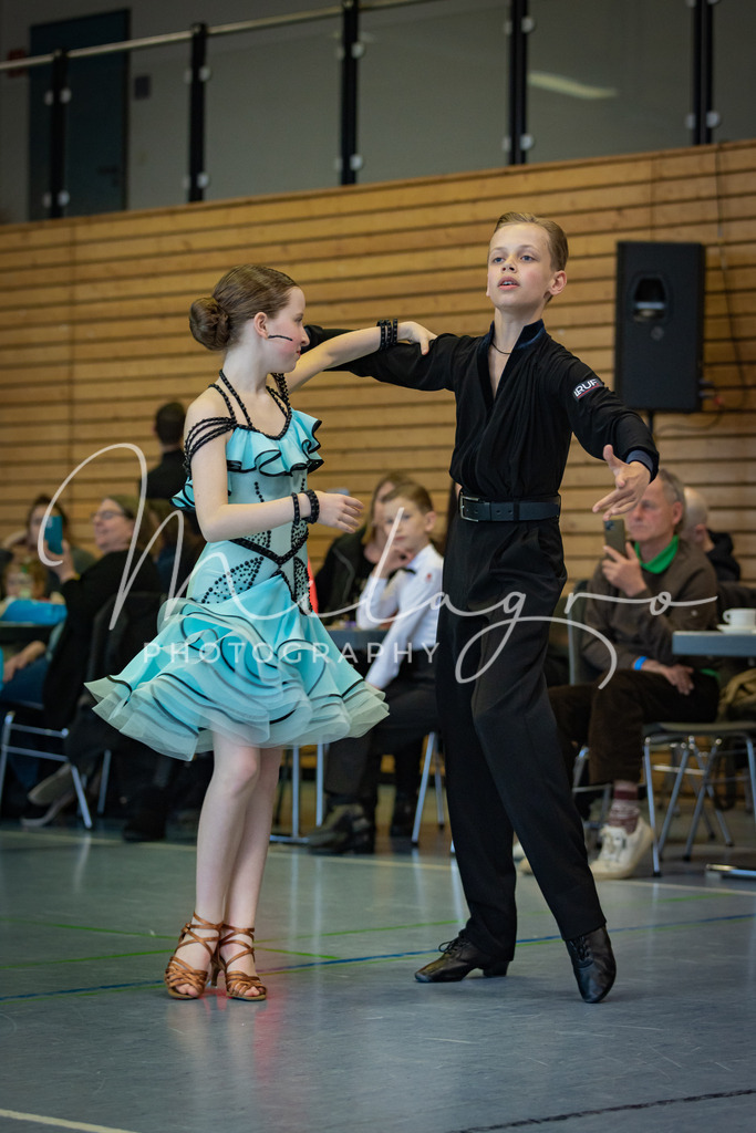 Offenburg15-03-684 | milagro-photography