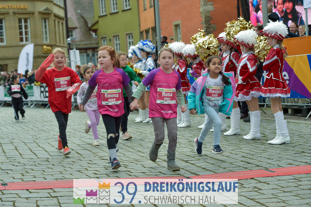 39. 3Koenigslauf 2025 | 20250106_3koenigslauf - Realisiert mit Pictrs.com