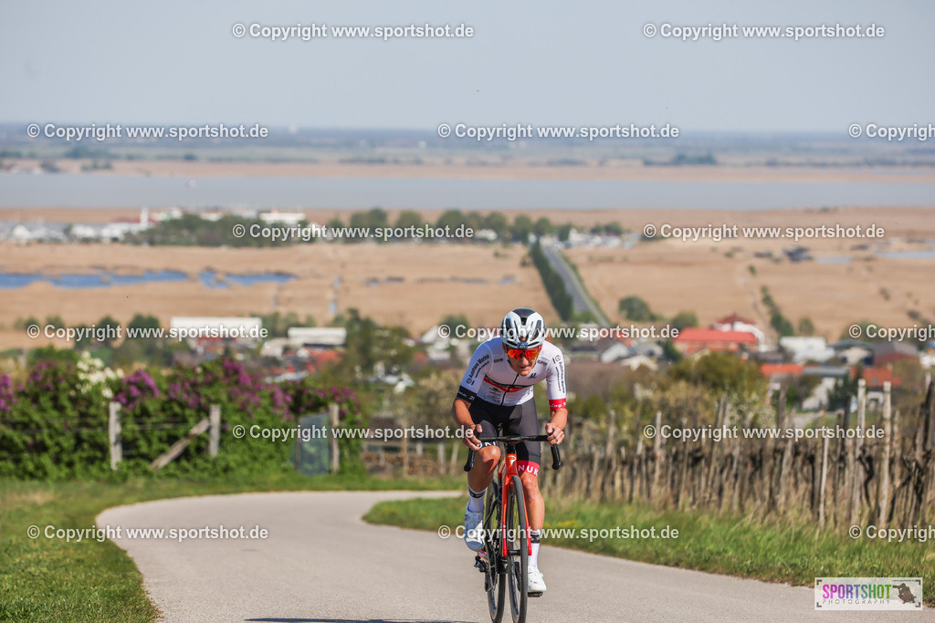 007A7762 | Neusiedlersee Radmarathon #neusiedlerseeradmarathon #neusiedlersee #nrm26 #yourpictrs #sportshot_your_pictrs