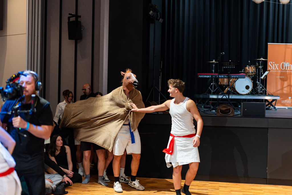 M3Studios-251025-BRG_Fuerstenfeld-Reportage-2399 | M3Studios Online-Galerie