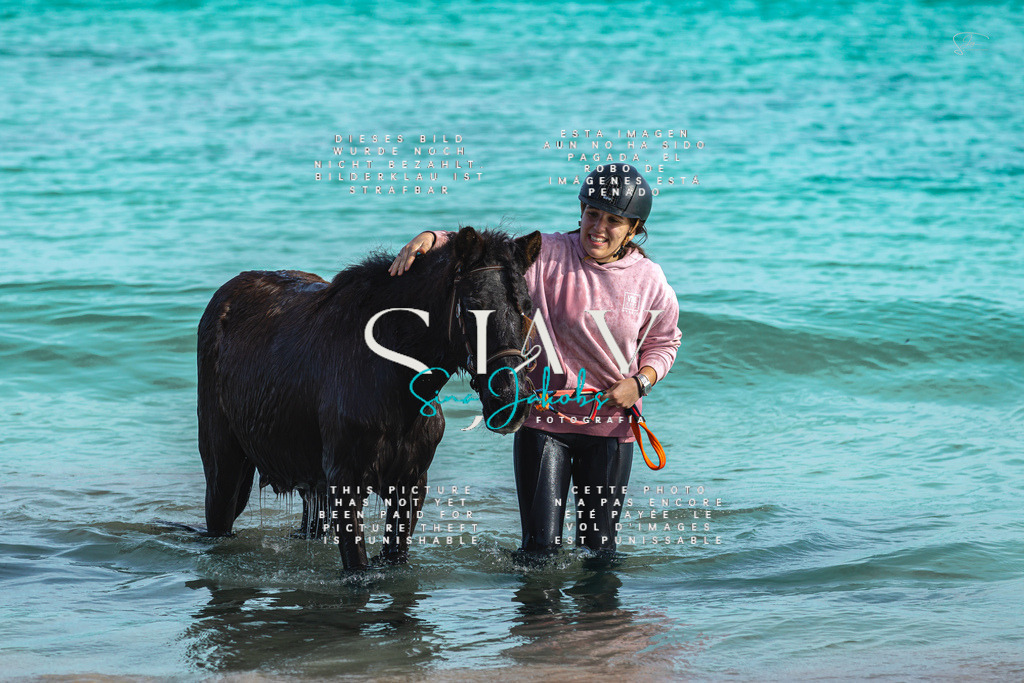 IMG_3135 | s-jay-photography - Realisiert mit Pictrs.com