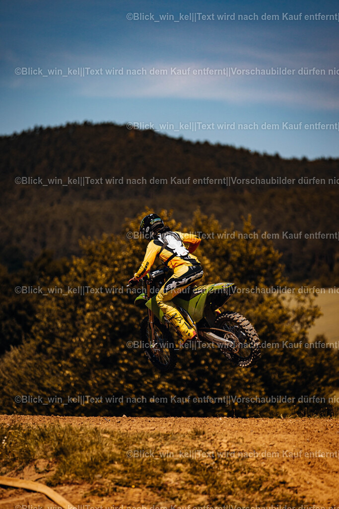 E68A8646 | blick_win_kel