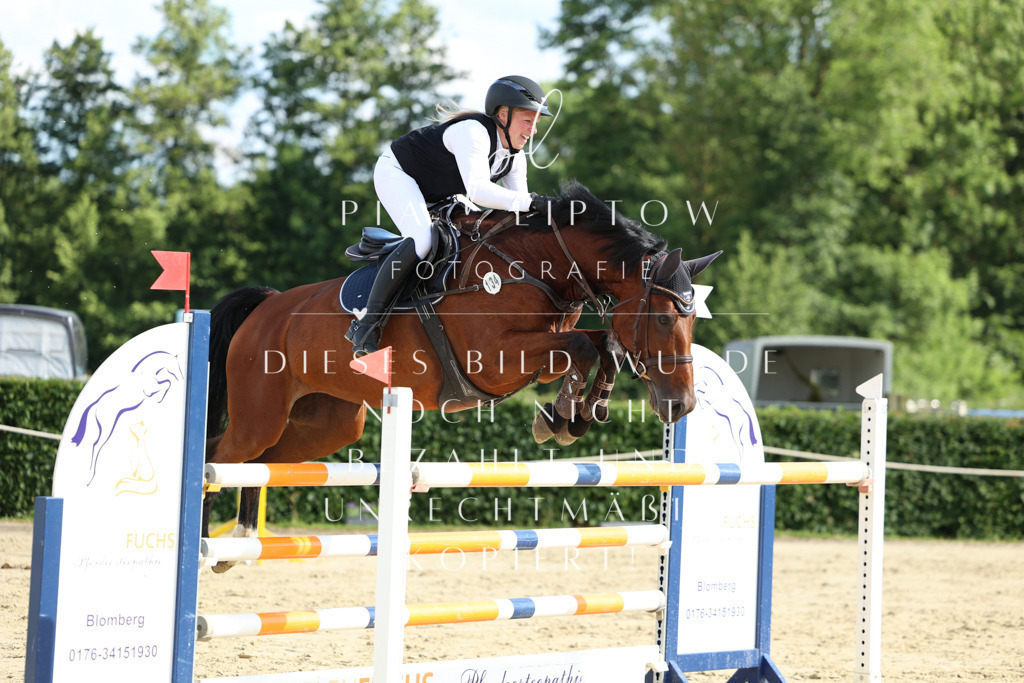 IMGM3396 | pl-fotografie