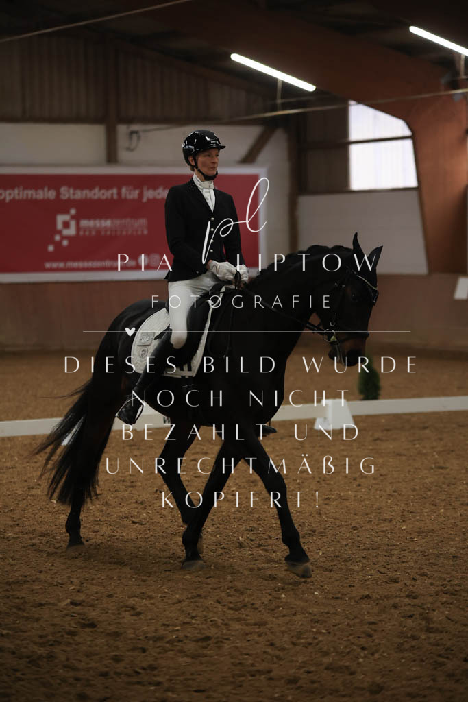 IMGT9495 | pl-fotografie