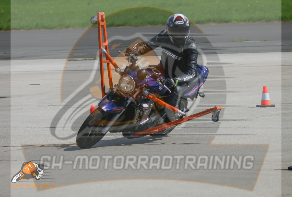 IMG_9598 | gh-motorradtraining-foto.de - Realisiert mit Pictrs.com