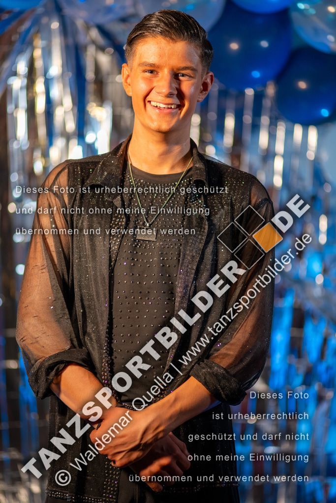 20260321-13814 | Hier finden Sie Tanz Bilder vom Latein und Standard Formationen tanzen. Sportbilder vom Tanzsport. Schöne Fotos und von Weltmeisterschaft, Europameisterschaft, Bundesliga, Regionalliga, Oberliga und Landesliga sowie von GOC Stuttgart, DanceComp, WM Bremen